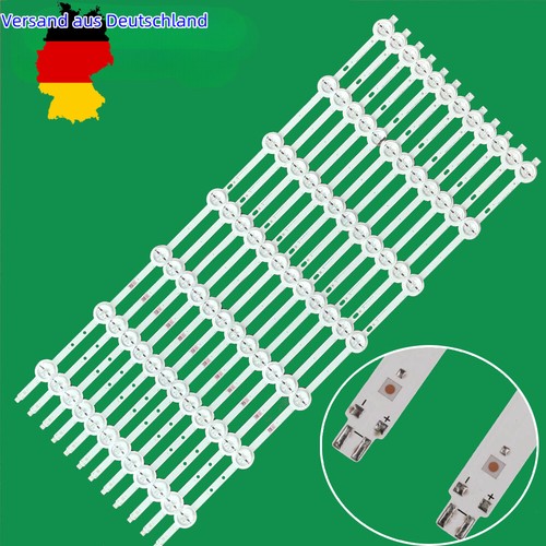 Led streifen für philips - led-streifen,