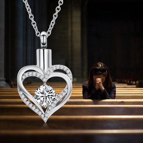 Neu kristall kremation - kristall,