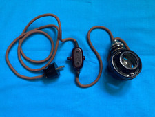 Sollux Kleinstrahler -Original