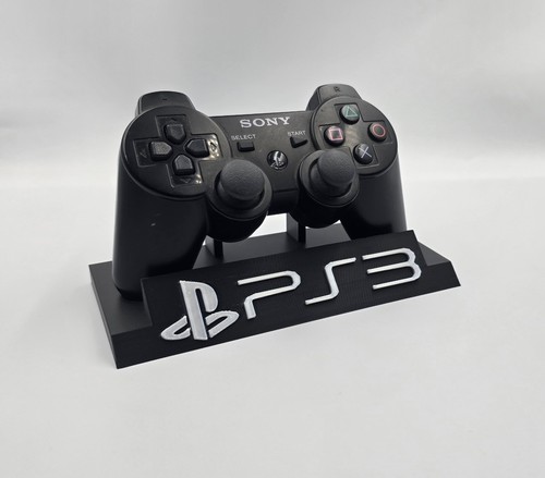 Ps3 playstation controller - playstation,