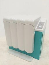 Kavo quattrocare 2104 - kavo,