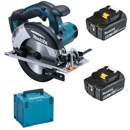 Makita dhs630z - makita,
