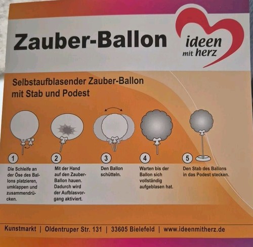 Karin jittenmeier zauber - karin,