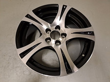 Brock RC-Design RC14 Felge