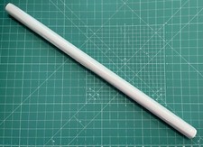 Schnittmusterpapier m - schnittmusterpapier, 0,50€/m