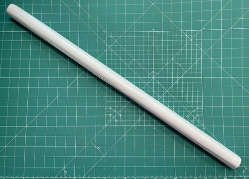 Schnittmusterpapier m - schnittmusterpapier, 0,50€/m