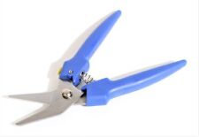 Allzweckschere Schere