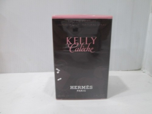 Kelly caleche hermes damen - de,