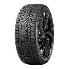 4x Berlin Tires Ganzjahresreifen All Season 2 3PMSF XL 205/40 R17 84W ZR | 55391