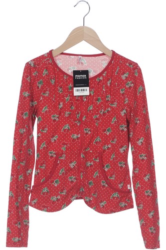 Blutsgeschwister strickjacke - blutsgeschwister,