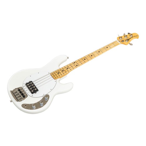 Music man usa retro - music, '70s