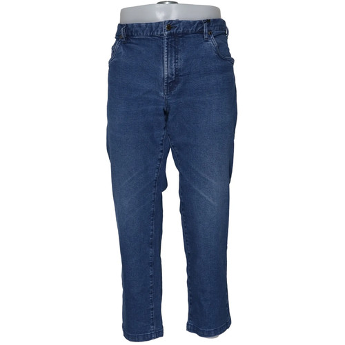 Aigner jeans größe 56 - größe:,