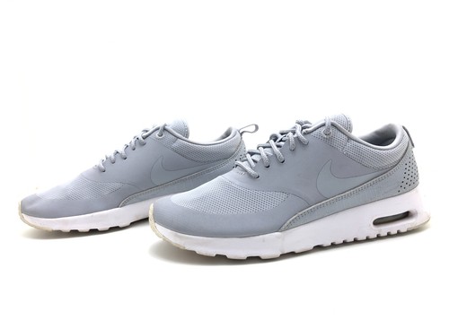 Nike air max thea damen - air,