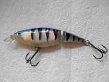 Rapala 2 tlg. 12cm  Wobbler