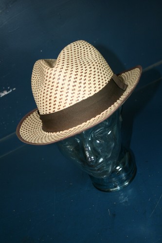 Vintage pachacuti stroh - vintage,