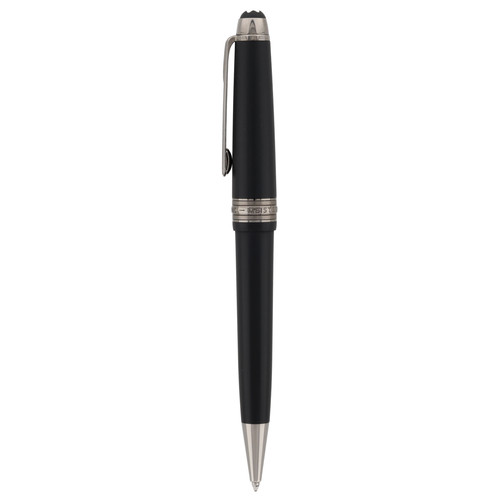 Montblanc meisterstück - montblanc,