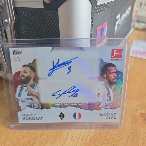 Topps international stars - topps,