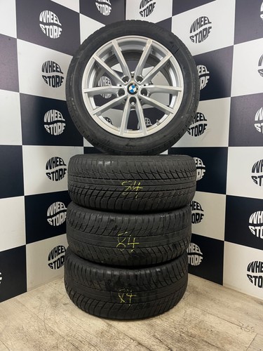 Bmw 3er g20 g21 - g21, 2er
