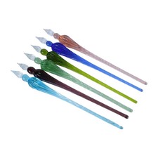 Vintage Signatur Kalligraphie