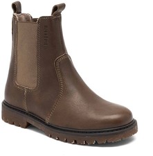 Bisgaard Neel Lamb Kinder