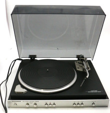 Telefunken hifi stereo - hifi,