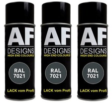 Ral lackspray autolack - ral,