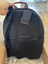 NEU Tommy Hilfiger Rucksack