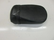 Kawasaki VN 1500 VN-15 SE VNT 50 B Sitzbank hinten Sitzkissen Sitzpolster Sozius