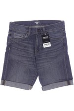 Carhartt Shorts Herren kurze