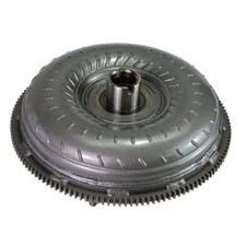 TC Reman RE12 Torque Converter