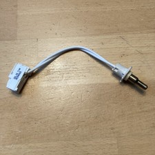 Miele TNr. 4594062