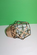 Deckenlampe Ersatzschirm E27