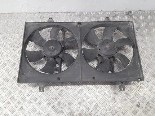 Nissan primera p12 - nissan,