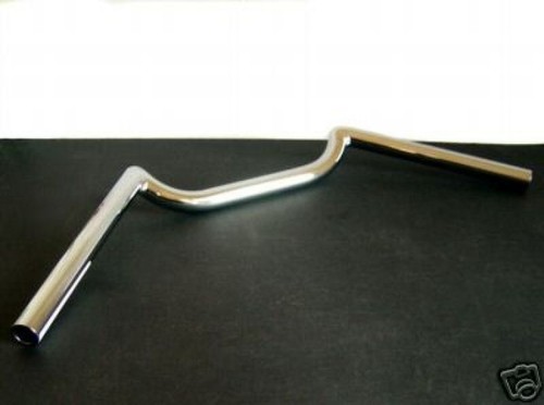 Lenker für cafe racer - für,