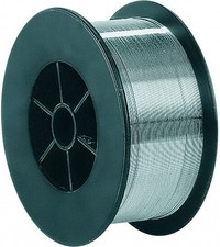 Einhell Flux Fülldraht