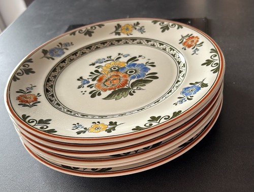 Villeroy boch alt - boch,