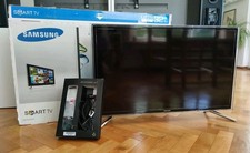 Samsung smart zoll - samsung,