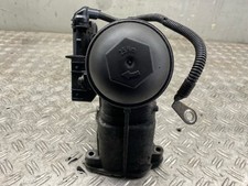 85356 Ölfiltergehäuse BMW 3er Touring (E91) 7797392 320d 130 kW 177 PS