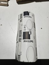 PHILIPS HPL-N 400W E40 Lampe