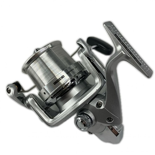 Shimano super aero - shimano, 03269