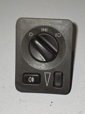 Saab ys3e lichtschalter - 9-5,