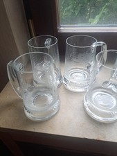 Bierglas Biergläser Mit Gravur Bierkrug