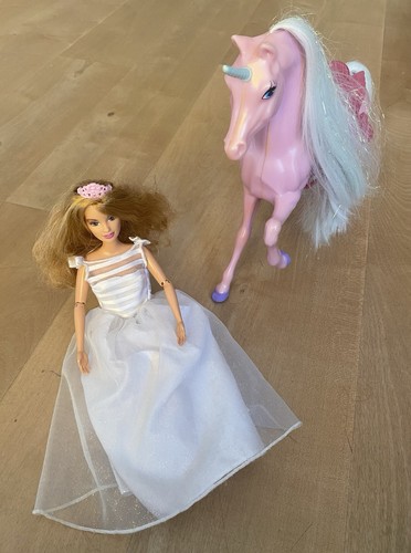 Barbie schwanensee lila - schwanensee, „lila“