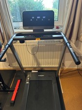Laufband maxxus runmaxx - maxxus,