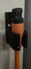 Defa kabelhalterung wand - defa, wand-