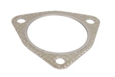 Dichtung, Abgasrohr ELRING