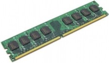 Hypertec 53y6197-hy 2 GB, DIMM, PC3–8500, entspricht IBM-/Lenovo-Arbeitsspeicher