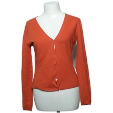 Heldmann, Strickjacke, Damen