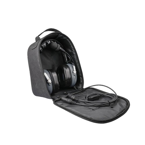 Piloten headset tasche für - piloten-headset-tasche,