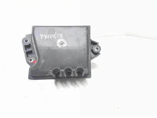 Vakuumtank a6510700768 - -,